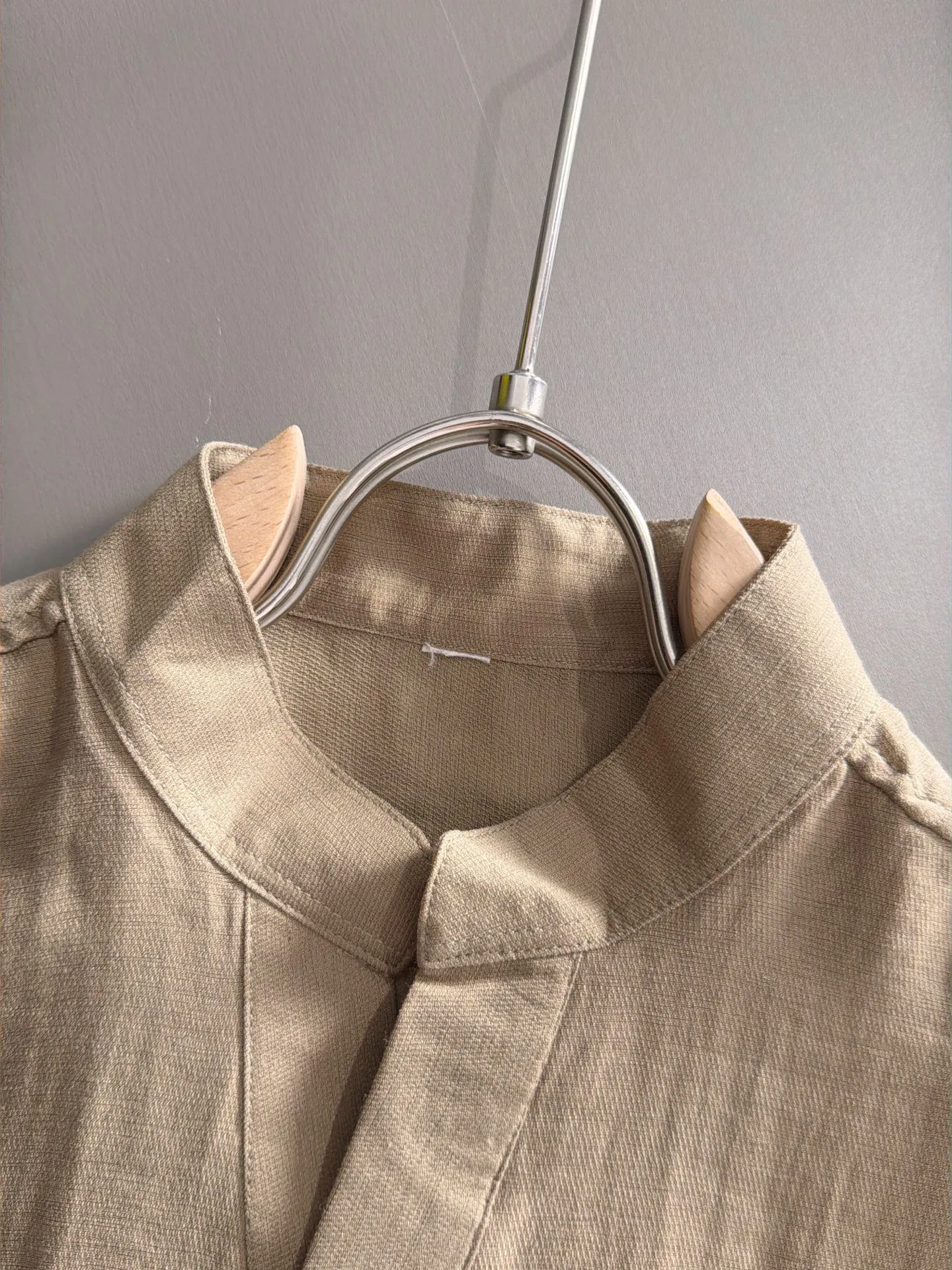 26ss New Arrival T ， ， ， ， T ， ， 。 ， 。 Size：L 4XL